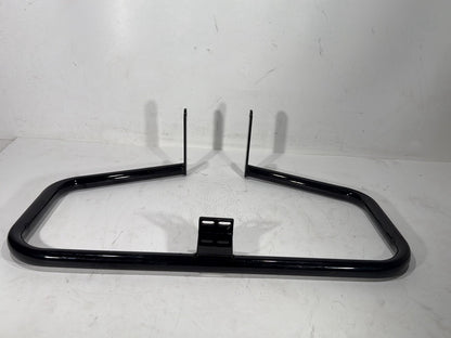 2001 Harley Sportster 883 Hugger XLH883 OEM Front Engine Crash Highway Bar Guard