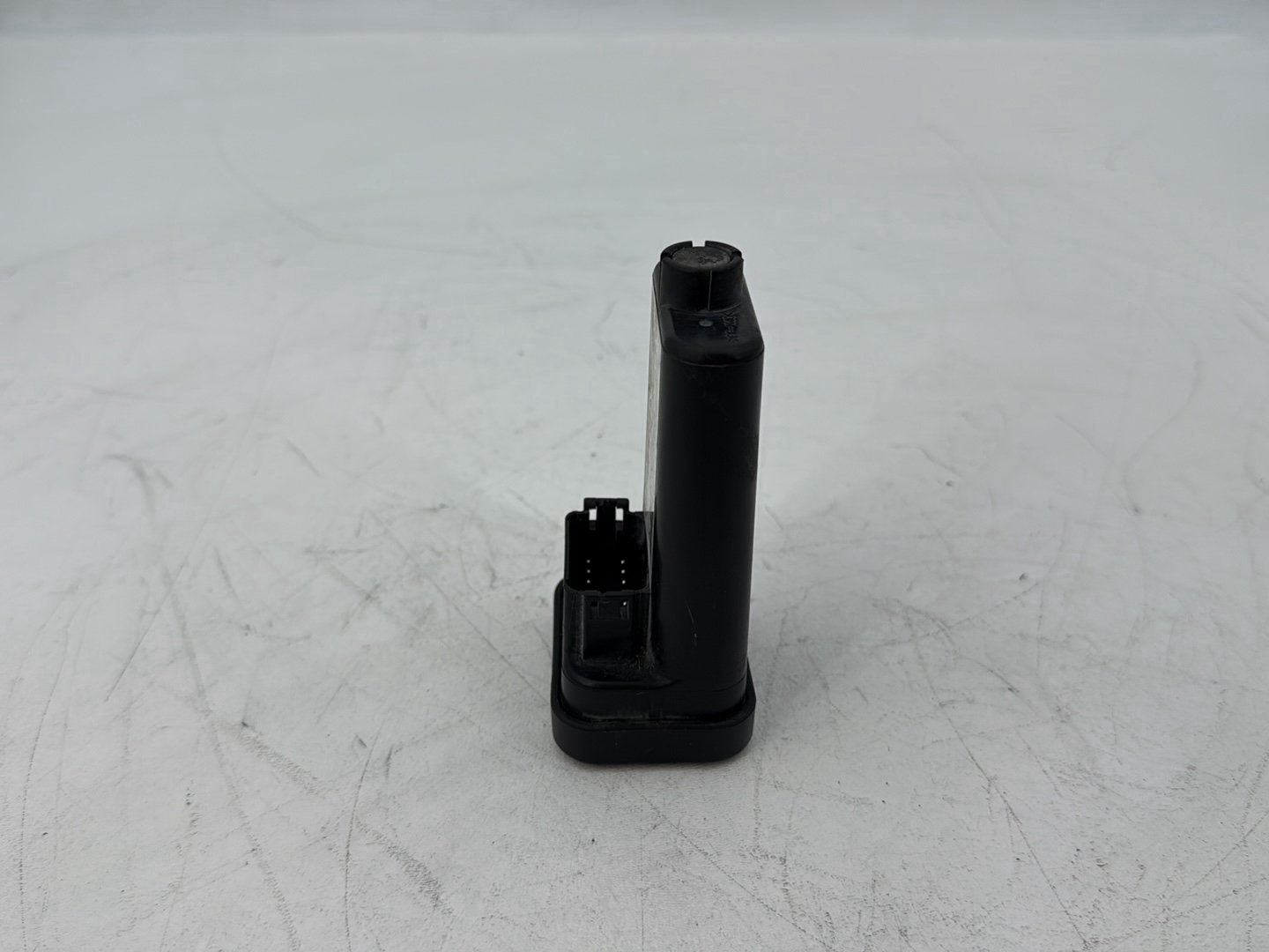 2004 - 2013 Harley-Davidson Sportster 1200 Custom Turn Signal Security Module TSSM 68920-01D