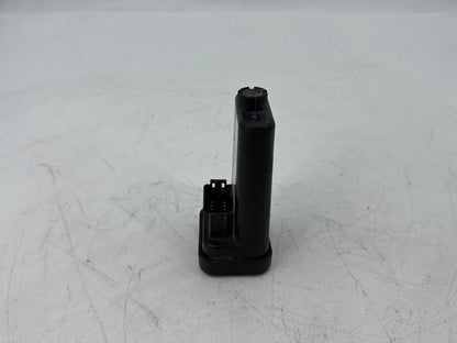 2004 - 2013 Harley-Davidson Sportster 1200 Custom Turn Signal Security Module TSSM 68920-01D