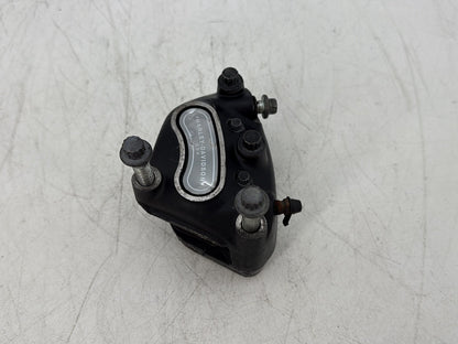 2000 Harley Touring FLHTCUI Electra Glide Ultra OEM Front Right 1 Brake Caliper