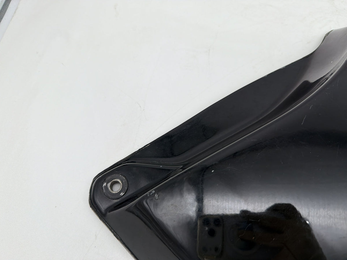 1991 Harley Electra Glide Touring Classic OEM Left Right Side Fairing Cover
