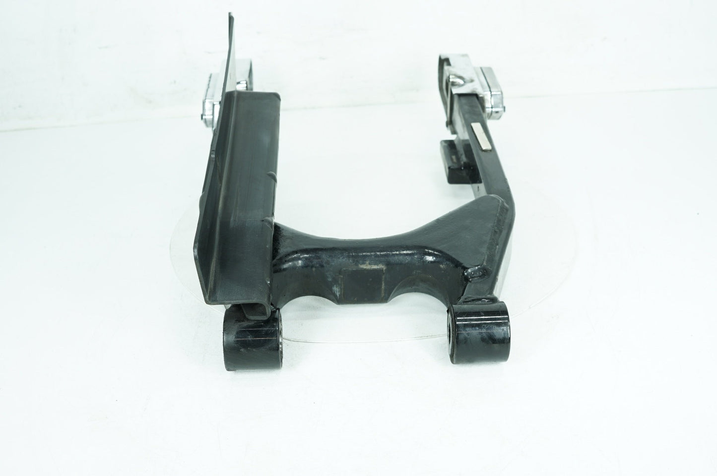 1986 - 1999 Harley-Davidson Dyna Super Glide Rear Fork Swingarm Swing Arm 47820-90A