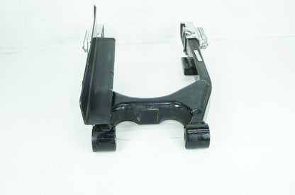 1986 - 1999 Harley-Davidson Dyna Super Glide Rear Fork Swingarm Swing Arm 47820-90A