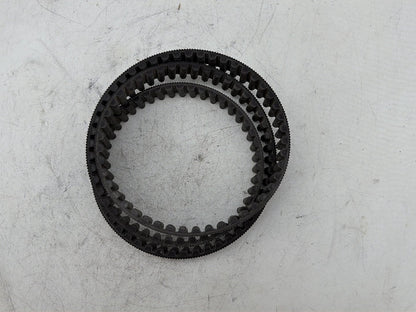 2006 Harley Sportster 1200 Custom XL1200C OEM Rear Drive Belt