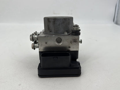 2019 - 2023 Harley-Davidson Touring Road King Special ABS Brake Pump & Control Module 4100046A