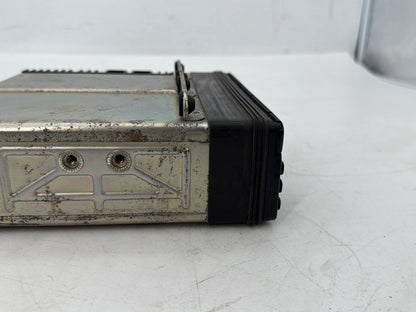 2008 Harley Touring FLHTCU Electra Glide Ultra OEM Harman Kardon AM FM CD Radio Player