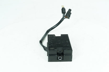 1986 - 2003 Harley-Davidson Sportster Hugger Voltage Regulator Rectifier  74523-94A