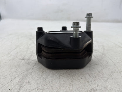 2007 Harley Electra Glide Touring Ultra FLHTCUI OEM Front Right 1 Brake Caliper