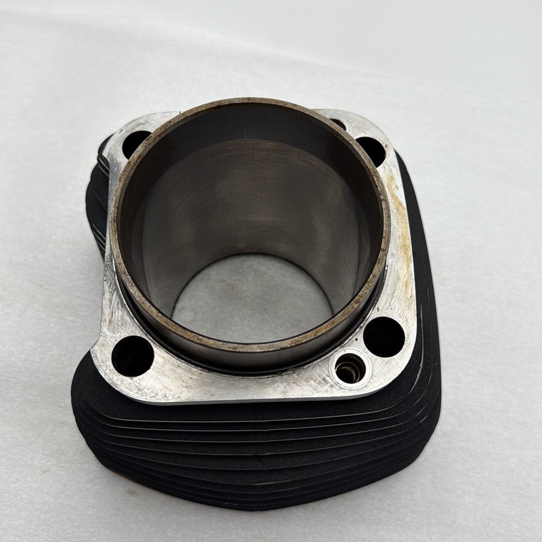 2007 - 2012 Harley-Davidson Touring Street Glide Twin Cam Engine Jug 1 Cylinder Barrel 17458-07