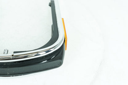 2008 - 2016 Harley-Davidson Touring Electra Glide Classic Rear Fender Bumper Rail Bar Cushion   91085-83D