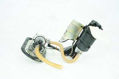 2000 - 2006 Harley-Davidson Touring CVO Screamin Eagle Road King Fuel Pump Gas Gasoline Petrol Sending 62897-01B