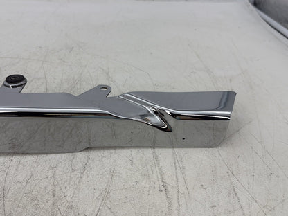 2000 Harley Softail FLSTC Heritage Classic OEM Drive Belt Guard Cover Shield