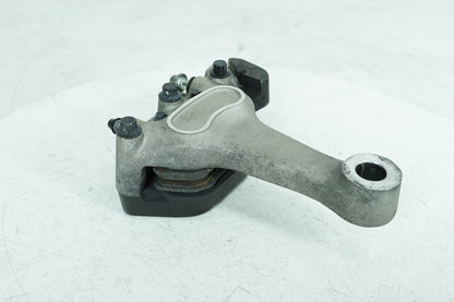 1999 Harley-Davidson Touring Road King Rear Brake Caliper Bracket 44016-00D
