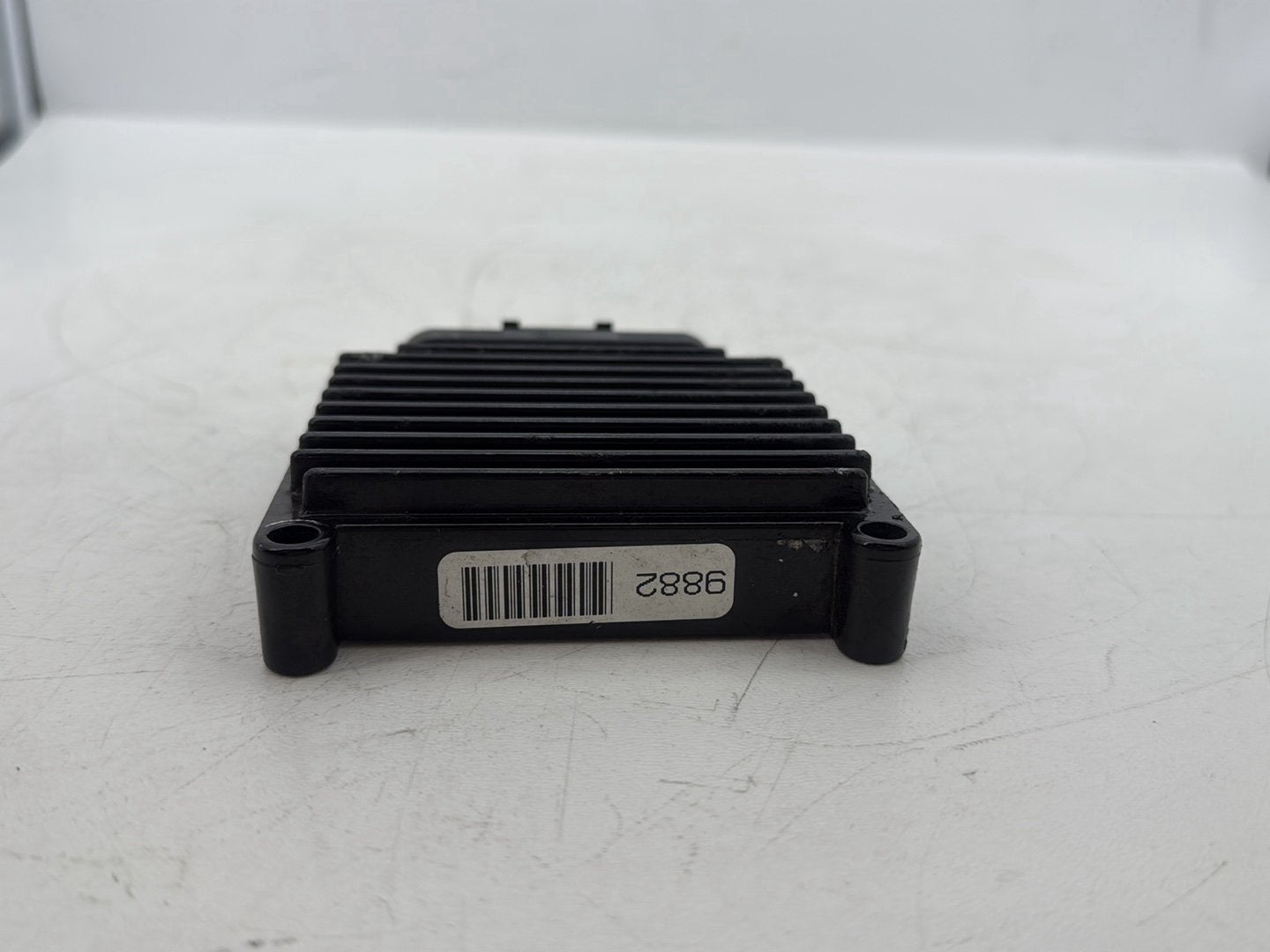 2007 Harley Touring FLHTCU Electra Glide Ultra OEM Engine Control Module Brain ECU ECM