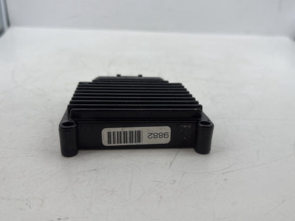 2007 Harley Touring FLHTCU Electra Glide Ultra OEM Engine Control Module Brain ECU ECM