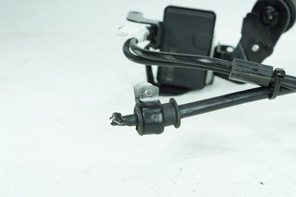 2018 - 2024 Harley-Davidson Softail Sport Glide ABS Brake Pump & Control Module 41100044C