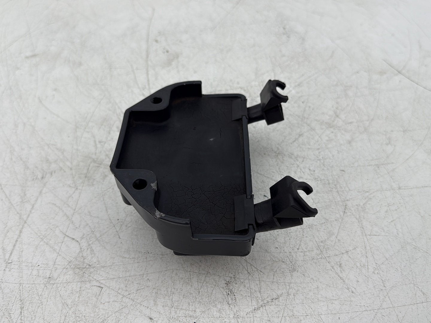 2008 Harley Dyna FXDL Low Rider Anniversary OEM Voltage Regulator Rectifier