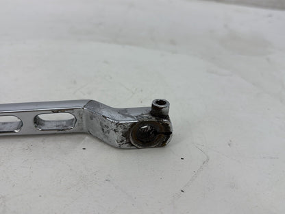 2005 Harley Road Glide Touring FLTRI OEM Gear Shifter Lever Pedal