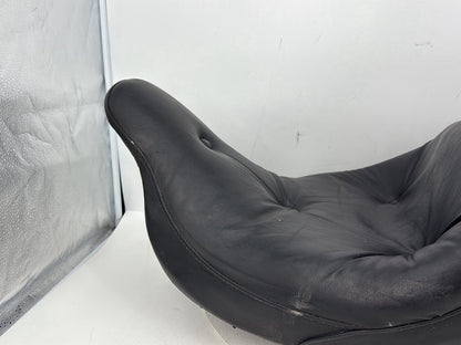 1999 - 2006 Harley-Davidson Touring Electra Glide Passenger Rider Driver Seat Saddle 51704-05