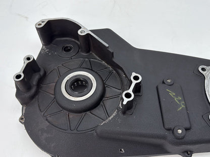 1991 Harley Heritage Softail Classic FLSTC OEM Inner Primary Clutch Cover