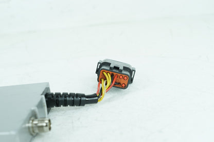 2007 - 2011 Harley-Davidson Touring Electra Screamin Eagle XM Harman Kardon Radio Module 76236-06A 76236-06A