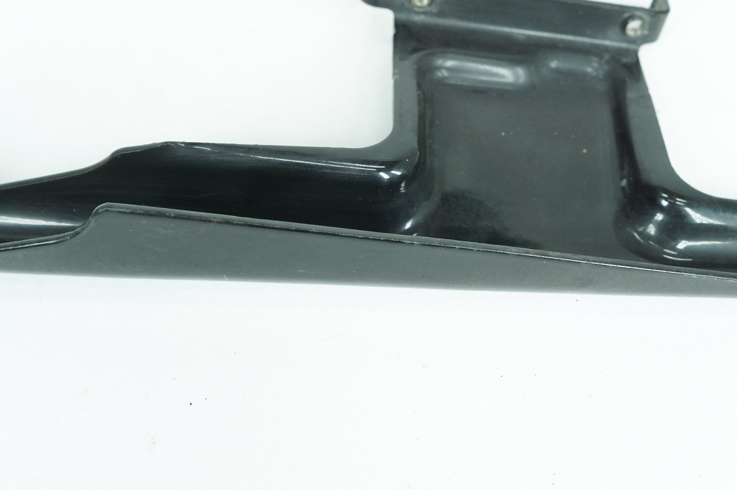 2007 - 2012 Harley-Davidson Softail Standard Seat Bracket Mount Support Mounting 48868-07