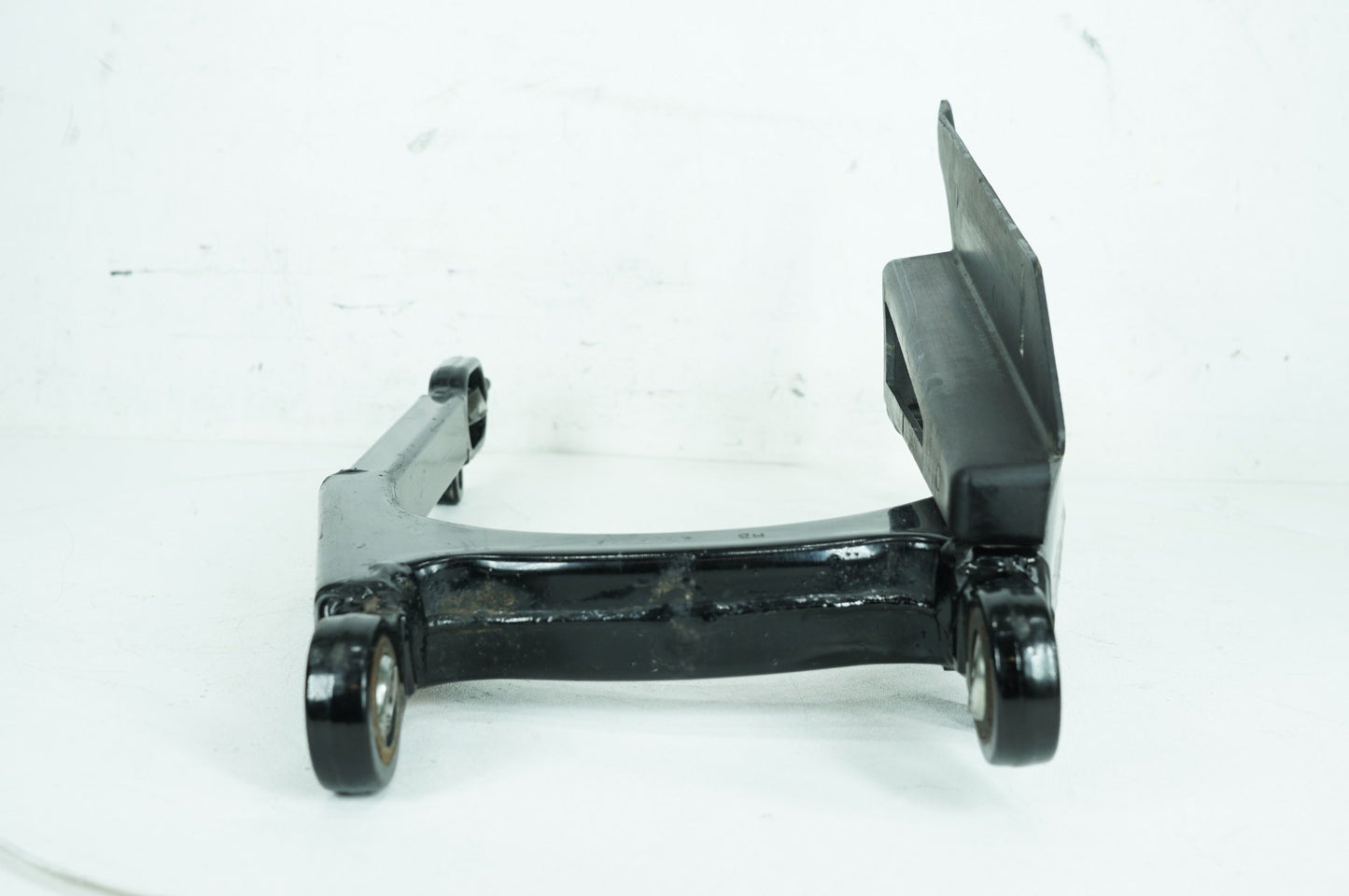 2004 - 2013 Harley-Davidson Sportster Low Rear Fork Swingarm Swing Arm 47587-05