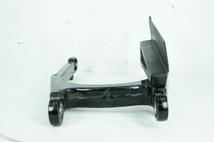 2004 - 2013 Harley-Davidson Sportster Low Rear Fork Swingarm Swing Arm 47587-05