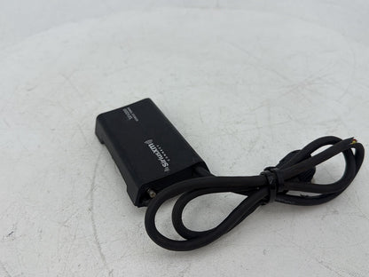 1999 - 2006 Harley-Davidson Touring Electra Glide Antenna Aerial Keyless Receiver Module SXV200