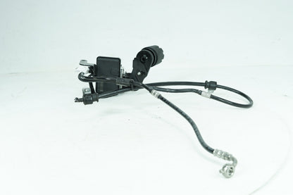 2018 - 2024 Harley-Davidson Softail Sport Glide ABS Brake Pump & Control Module 41100044C