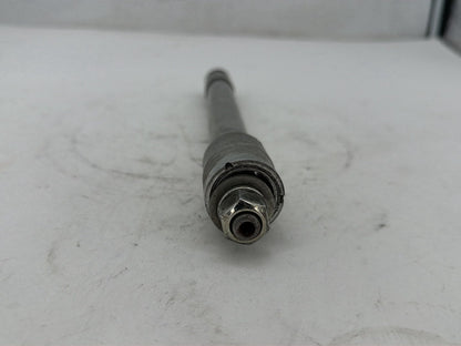 2003 Harley Road King Touring FLHRCI Classic OEM Front Wheel Axle Bolt Shaft