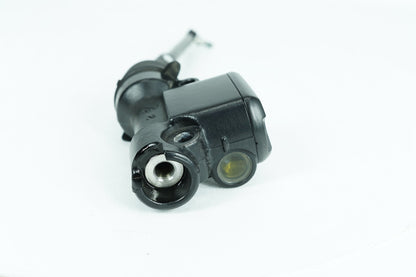 2012 - 2026 Harley-Davidson Sportster Iron 883 Rear Brake Master Cylinder Reservoir  	41700025
