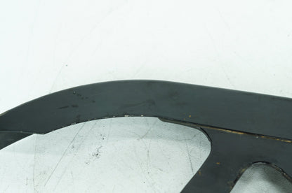 2004 - 2013 Harley-Davidson Sportster Custom Drive Belt Guard Cover Shield 60367-04