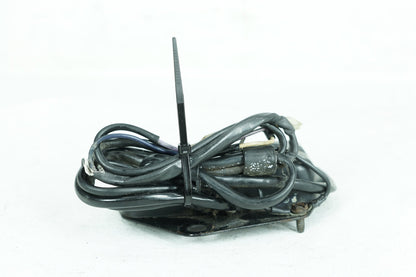1984 - 1998 Harley-Davidson Touring Electra Glide Sport Ignition Computer Module Igniter CDI 32405-91B