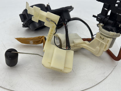 2007 - 2012 Harley-Davidson Dyna Super Glide Fuel Pump Gas Gasoline Petrol Sending 61016-04B