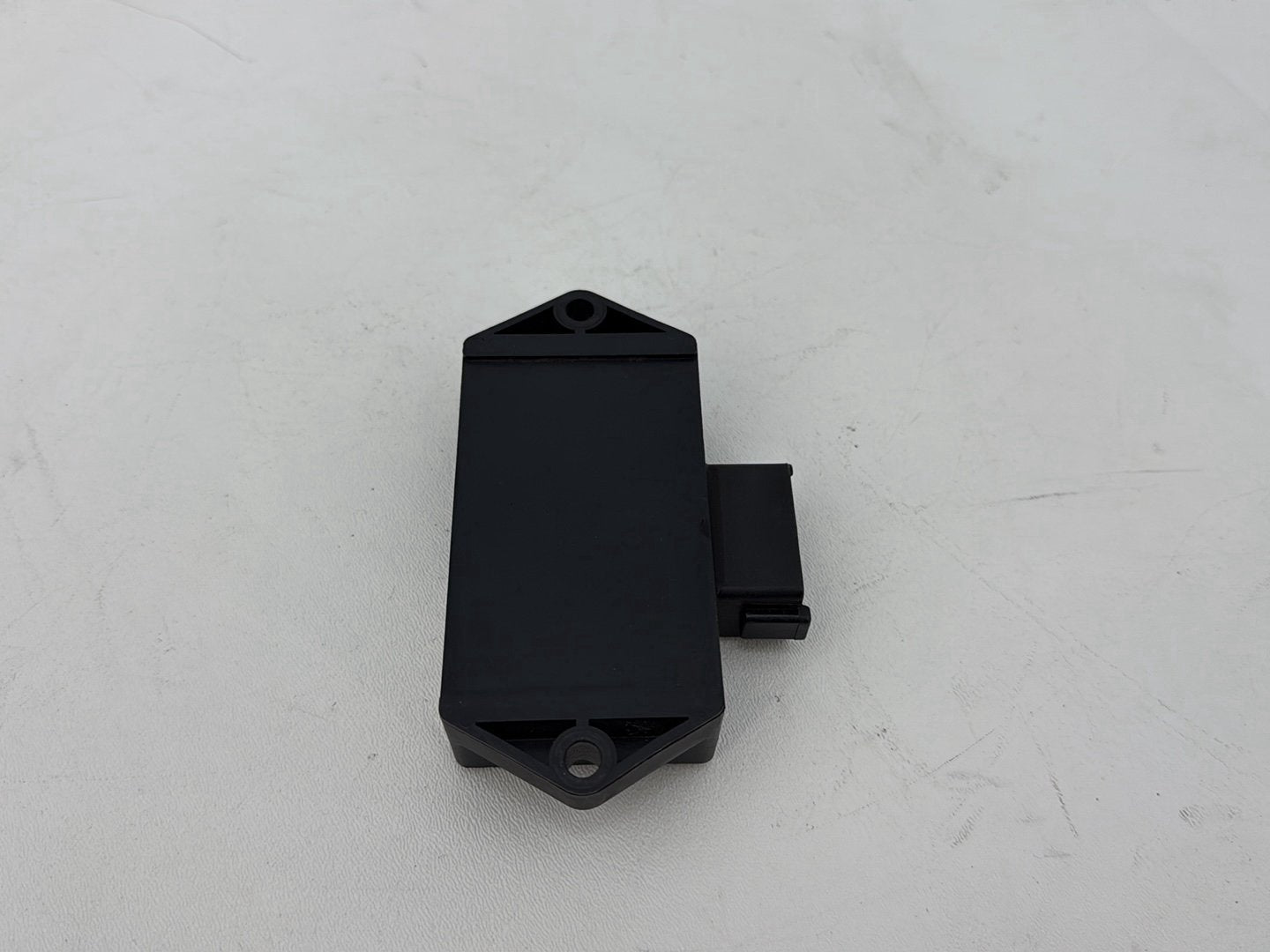 2004 - 2013 Harley-Davidson Sportster 883 Custom Ignition Computer Module Igniter CDI 32478-04B