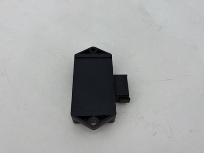 2004 - 2013 Harley-Davidson Sportster 883 Custom Ignition Computer Module Igniter CDI 32478-04B