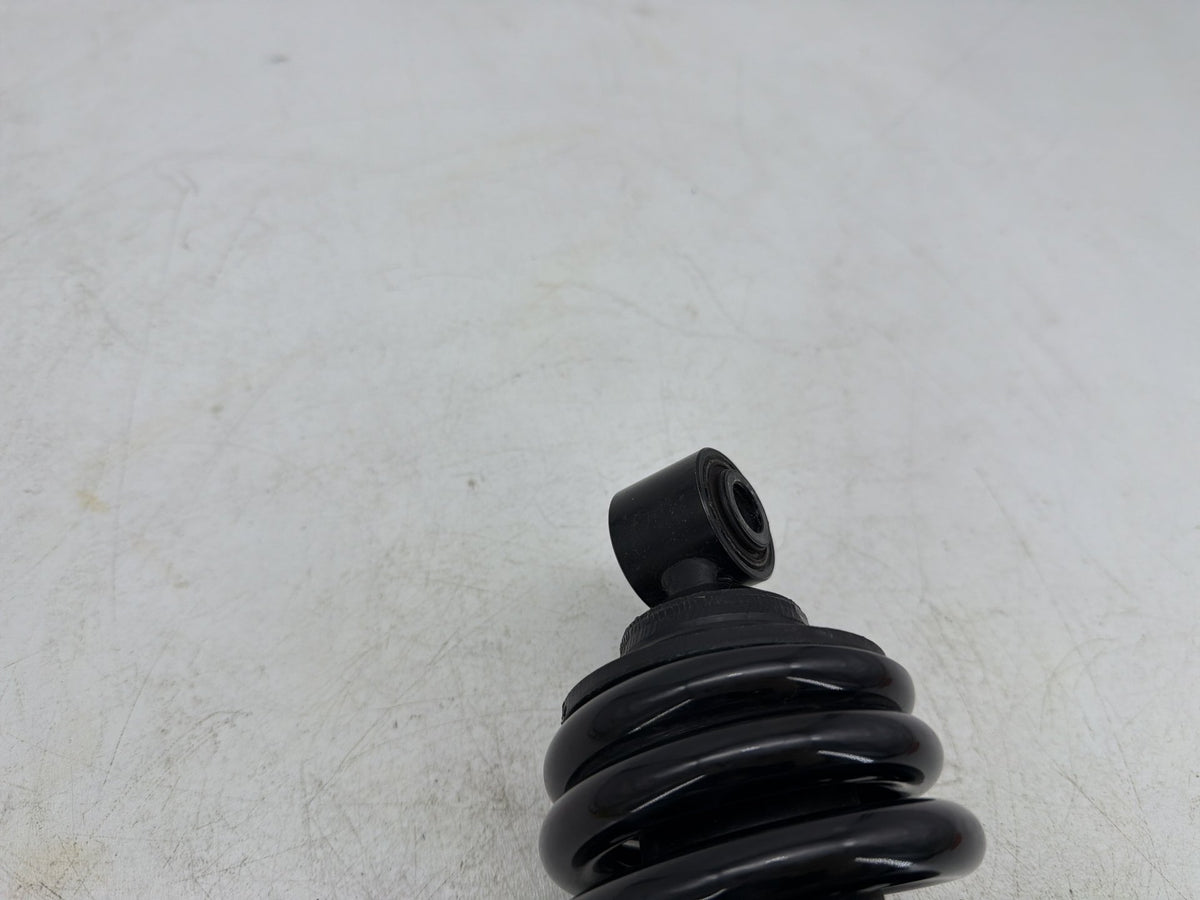 2020 Harley Softail Standard FXST OEM Rear 1 Shock Absorber 54000140 14"