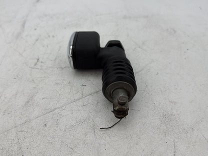 2003 Harley Electra Glide Touring Ultra FLHTCUI OEM Rear Brake Master Cylinder Reservoir