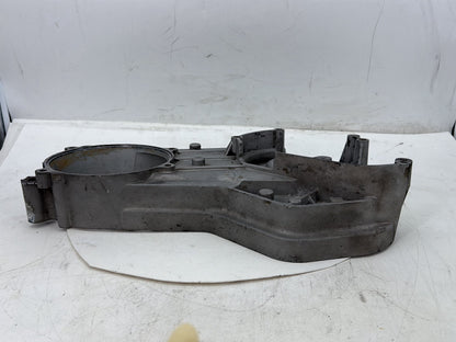2005 Harley Road Glide Touring FLTRI OEM Inner Primary Clutch Cover