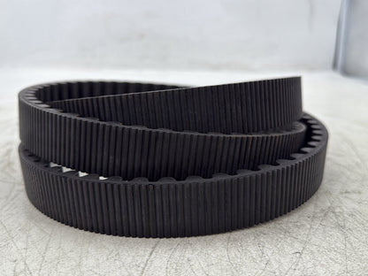 2004 Harley Road King Touring Custom FLHRSI OEM Rear Drive Belt