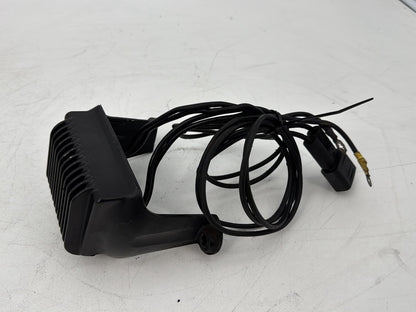 1999 - 2006 Harley-Davidson Touring Electra Glide Classic Voltage Regulator Rectifier  74505-97A
