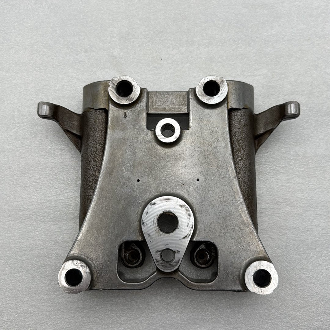 1999 - 2006 Harley-Davidson Touring Electra Glide Classic Engine Twin Cam 1 Rocker Arm 17593-99 17593-99