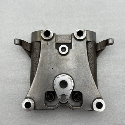 1999 - 2006 Harley-Davidson Touring Electra Glide Classic Engine Twin Cam 1 Rocker Arm 17593-99 17593-99