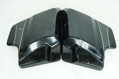 2008 - 2016 Harley-Davidson Touring Road Glide Ultra Left Right Side Fairing Cover 66250-09