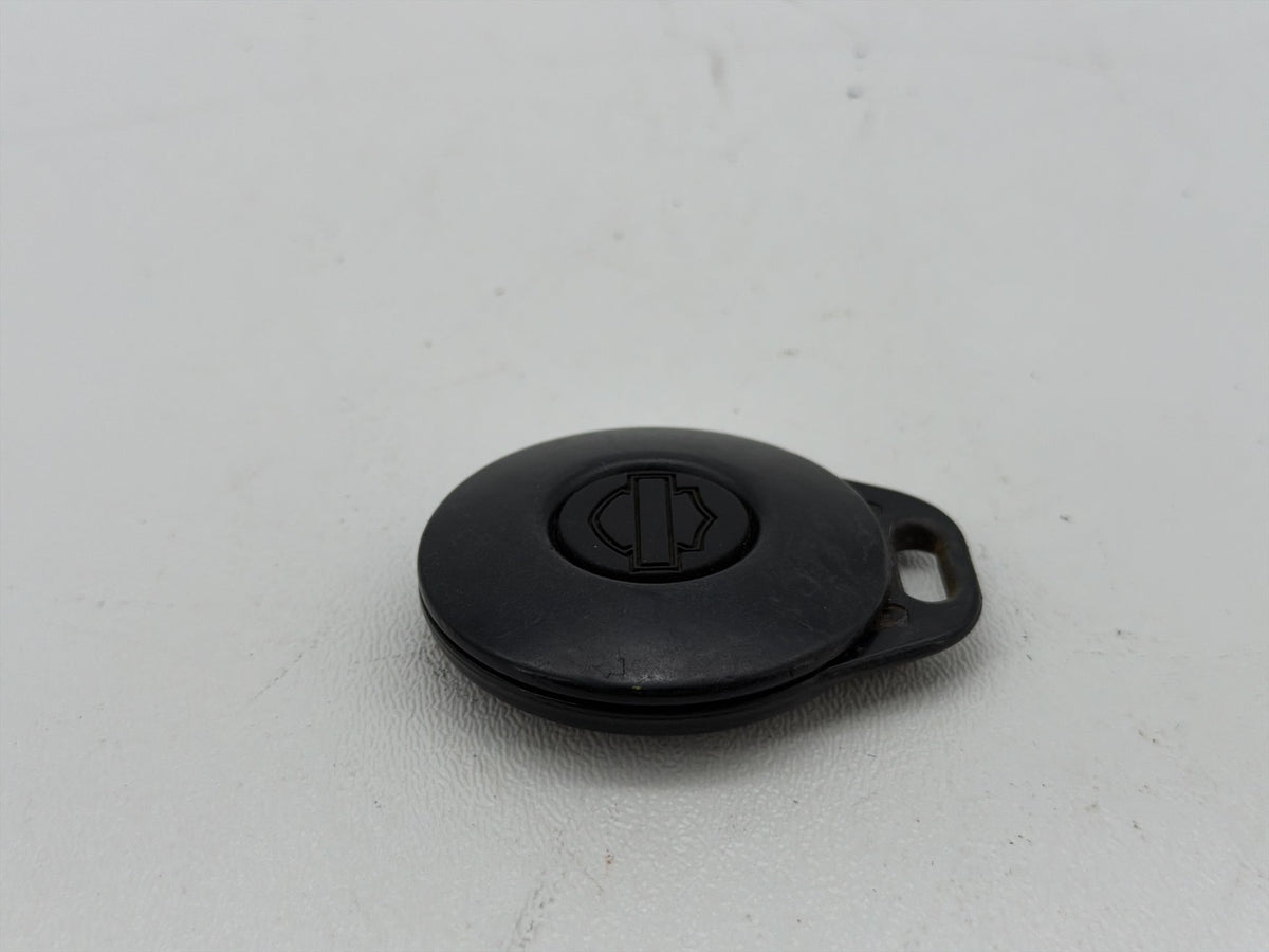 2006 Harley Electra Glide Touring Classic OEM Smart Keyless 1 Key Fob Remote