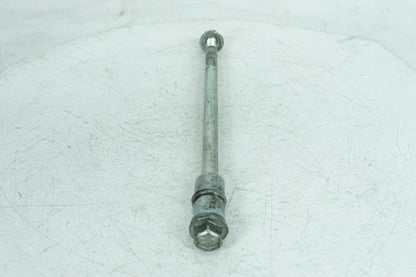 2006 Harley-Davidson Softail Heritage Classic Engine Mount Pivot Bolt Shaft 48093-00