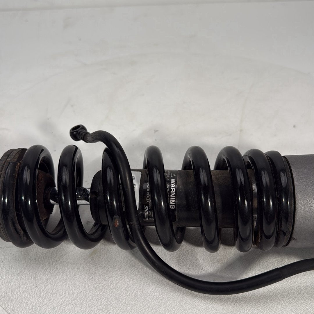 2017 - 2026 Harley-Davidson Softail Heritage Classic 114 Rear 1 Shock Absorber 54000138