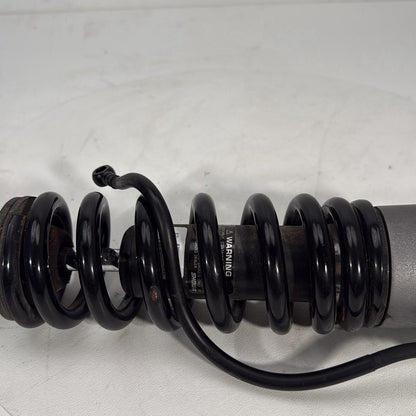 2017 - 2026 Harley-Davidson Softail Heritage Classic 114 Rear 1 Shock Absorber 54000138