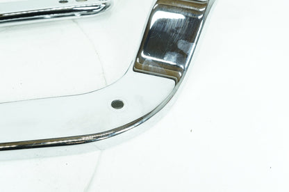 1999 - 2006 Harley-Davidson Softail Heritage Classic Rear Left & Right Fender Support Bracket 59955-03